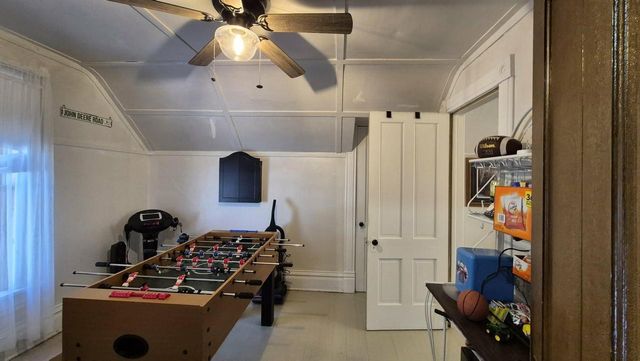 216 Coon Prairie Avenue, Westby, WI 54667