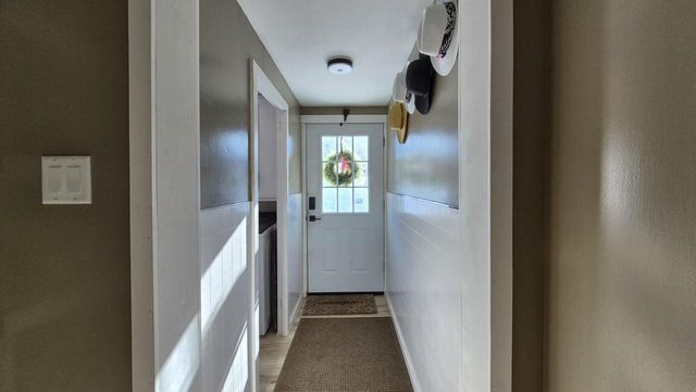 216 Coon Prairie Avenue, Westby, WI 54667