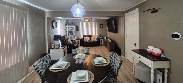 216 Coon Prairie Avenue, Westby, WI 54667