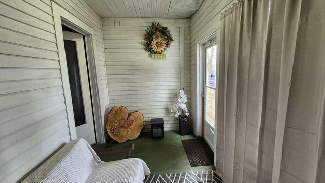 216 Coon Prairie Avenue, Westby, WI 54667