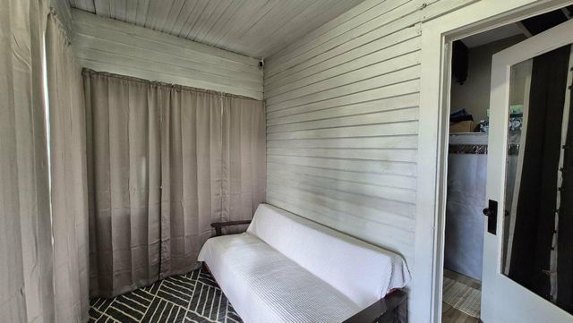 216 Coon Prairie Avenue, Westby, WI 54667