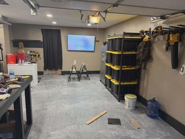 216 Coon Prairie Avenue, Westby, WI 54667