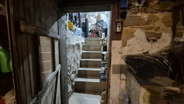 216 Coon Prairie Avenue, Westby, WI 54667