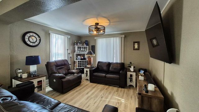 216 Coon Prairie Avenue, Westby, WI 54667