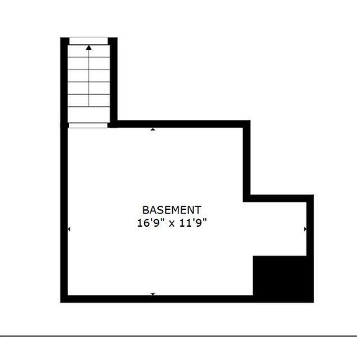 216 Coon Prairie Avenue, Westby, WI 54667