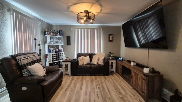 216 Coon Prairie Avenue, Westby, WI 54667