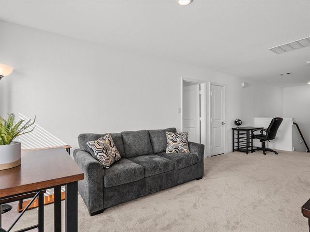 512 Maple Bend, La Marque, TX 77568