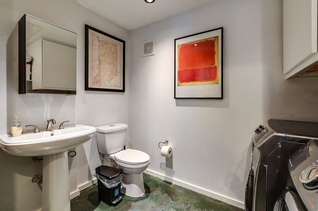 3110 Thomas Avenue 137, Dallas, TX 75204