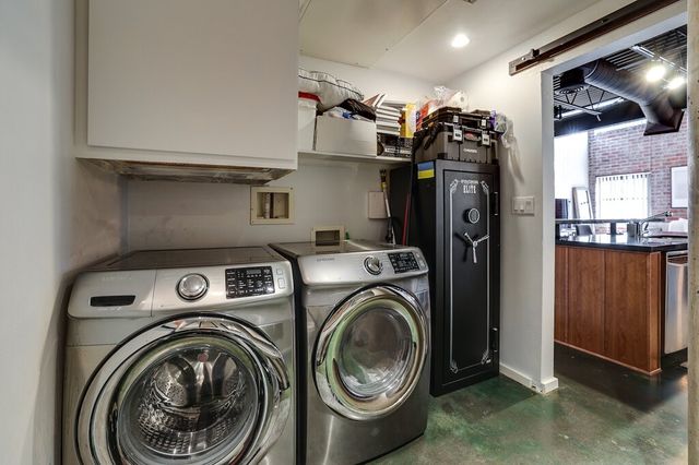 3110 Thomas Avenue 137, Dallas, TX 75204