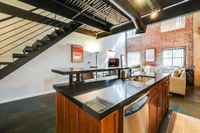 3110 Thomas Avenue 137, Dallas, TX 75204