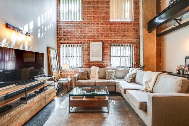 3110 Thomas Avenue 137, Dallas, TX 75204