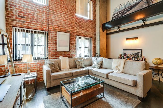 3110 Thomas Avenue 137, Dallas, TX 75204