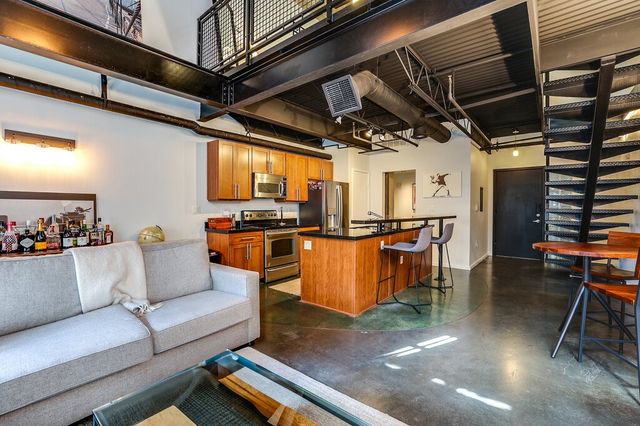 3110 Thomas Avenue 137, Dallas, TX 75204