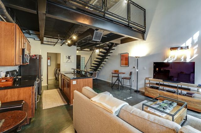 3110 Thomas Avenue 137, Dallas, TX 75204