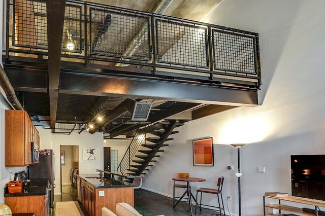 3110 Thomas Avenue 137, Dallas, TX 75204