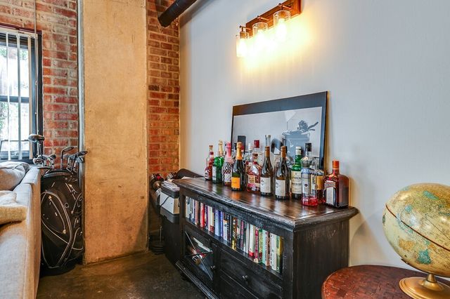 3110 Thomas Avenue 137, Dallas, TX 75204