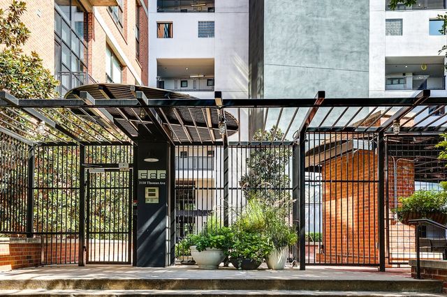 3110 Thomas Avenue 137, Dallas, TX 75204