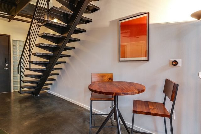 3110 Thomas Avenue 137, Dallas, TX 75204