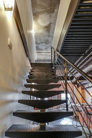 3110 Thomas Avenue 137, Dallas, TX 75204