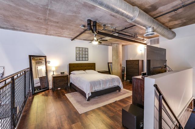 3110 Thomas Avenue 137, Dallas, TX 75204