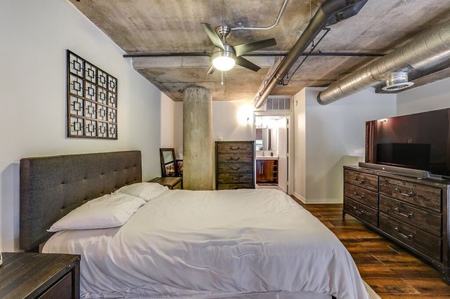 3110 Thomas Avenue 137, Dallas, TX 75204