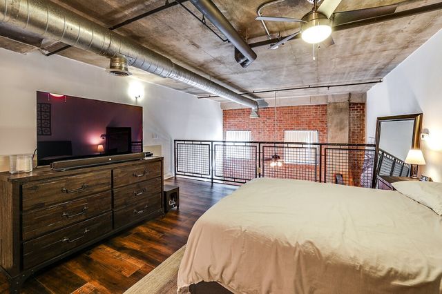 3110 Thomas Avenue 137, Dallas, TX 75204