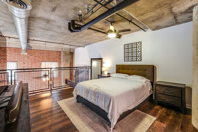 3110 Thomas Avenue 137, Dallas, TX 75204