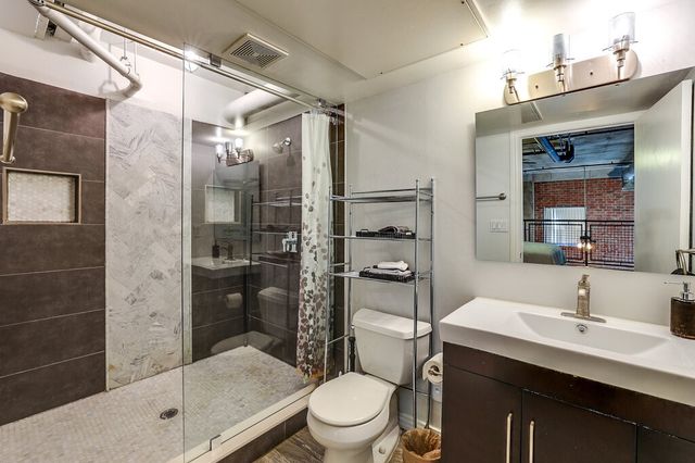 3110 Thomas Avenue 137, Dallas, TX 75204