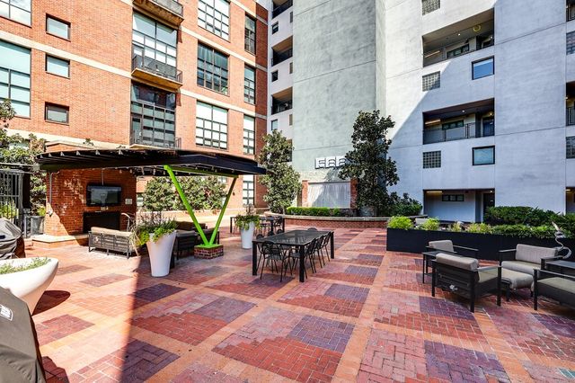 3110 Thomas Avenue 137, Dallas, TX 75204