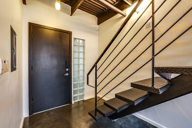 3110 Thomas Avenue 137, Dallas, TX 75204