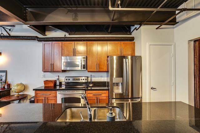 3110 Thomas Avenue 137, Dallas, TX 75204