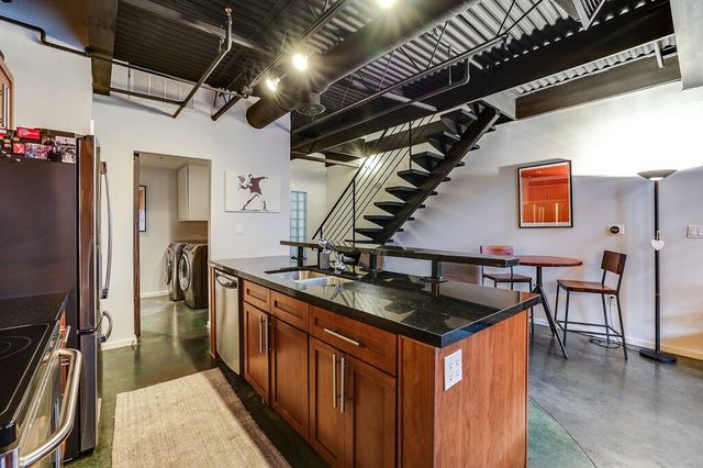 3110 Thomas Avenue 137, Dallas, TX 75204