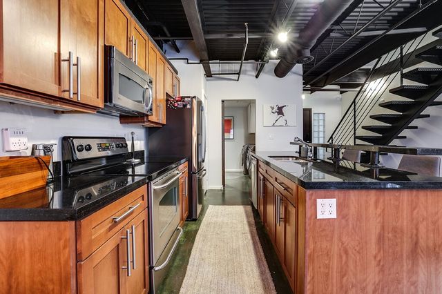 3110 Thomas Avenue 137, Dallas, TX 75204