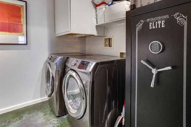 3110 Thomas Avenue 137, Dallas, TX 75204