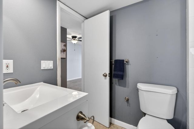 121 Wettaw Lane 112, North Palm Beach, FL 33408