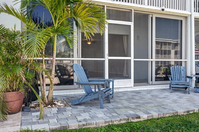 121 Wettaw Lane 112, North Palm Beach, FL 33408