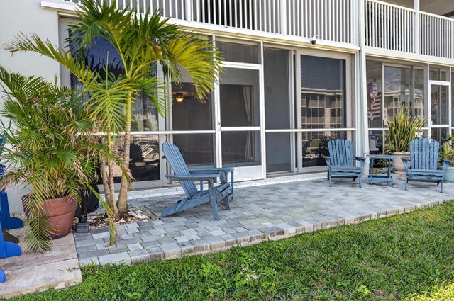 121 Wettaw Lane 112, North Palm Beach, FL 33408