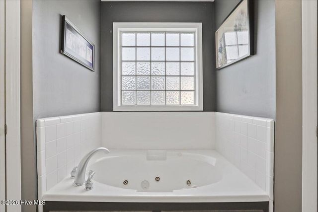 208 Johnson Branch Road, Goldsboro, NC 27534
