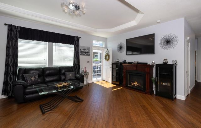 19 Primrose Street 0, Aptos, CA 95003