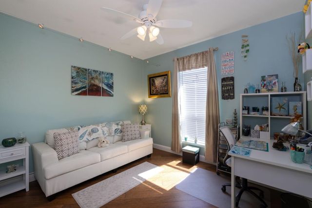 19 Primrose Street 0, Aptos, CA 95003