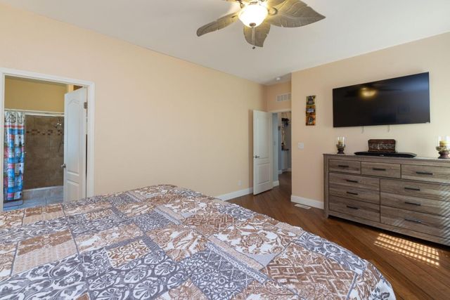 19 Primrose Street 0, Aptos, CA 95003