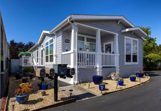 19 Primrose Street 0, Aptos, CA 95003