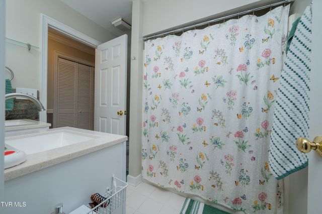 2030 West Manor Court 2030, Kingsport, TN 37660