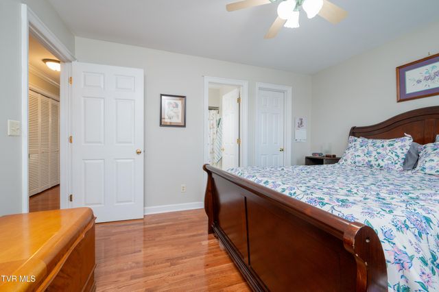 2030 West Manor Court 2030, Kingsport, TN 37660