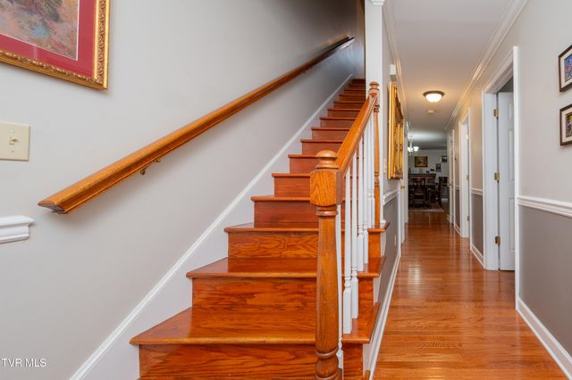 2030 West Manor Court 2030, Kingsport, TN 37660