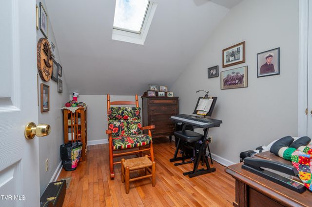 2030 West Manor Court 2030, Kingsport, TN 37660