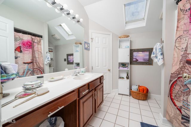 2030 West Manor Court 2030, Kingsport, TN 37660