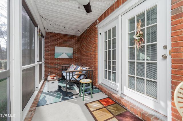 2030 West Manor Court 2030, Kingsport, TN 37660