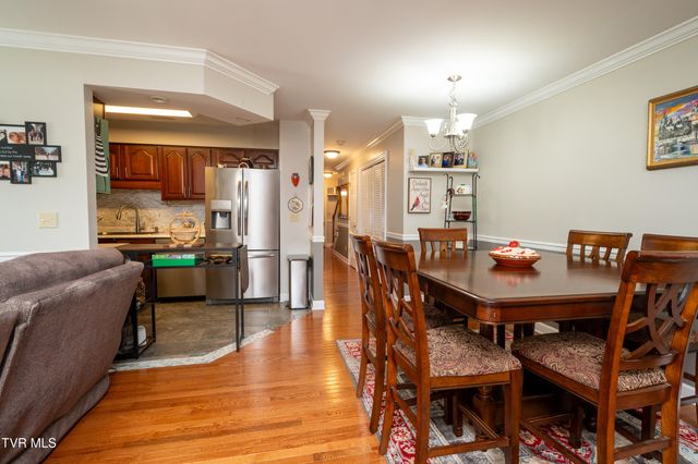 2030 West Manor Court 2030, Kingsport, TN 37660