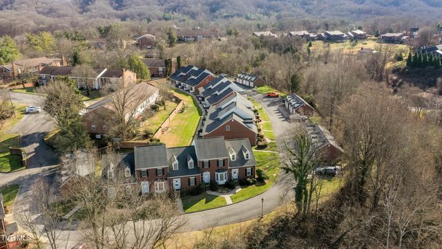 2030 West Manor Court 2030, Kingsport, TN 37660